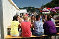 Fest 2013   DSC00052-20130811